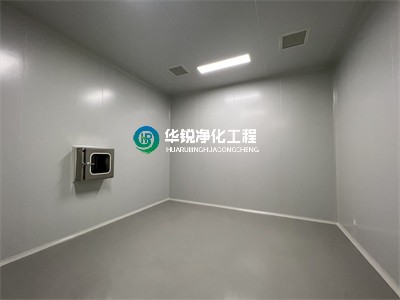 廣電行業(yè)機(jī)房專(zhuān)用空調(diào)建設(shè)探討